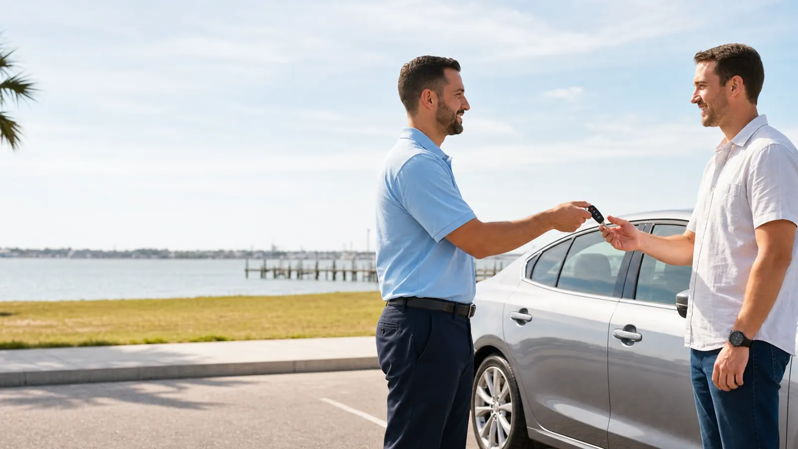 Commercial Locksmith service Commercial Locksmith in League City TX