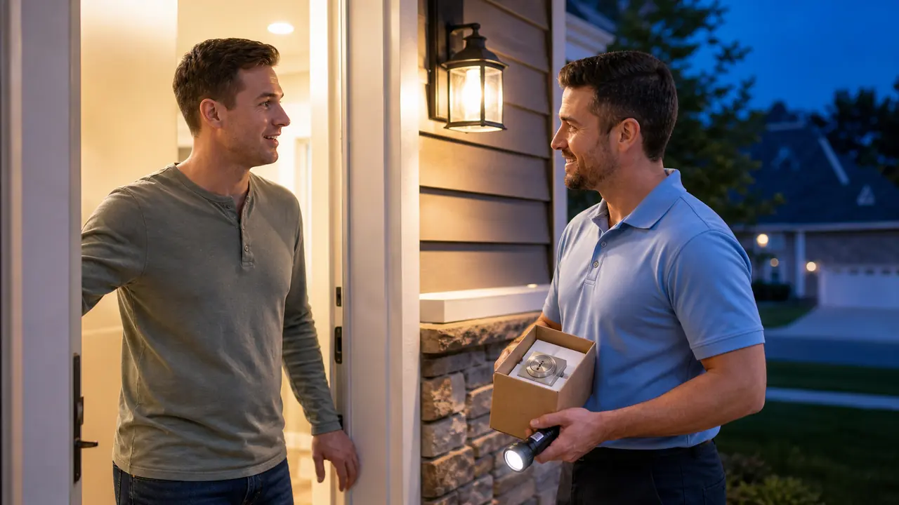 Emergency Locksmith service in League City TX Emergency Locksmith service in League City TX
