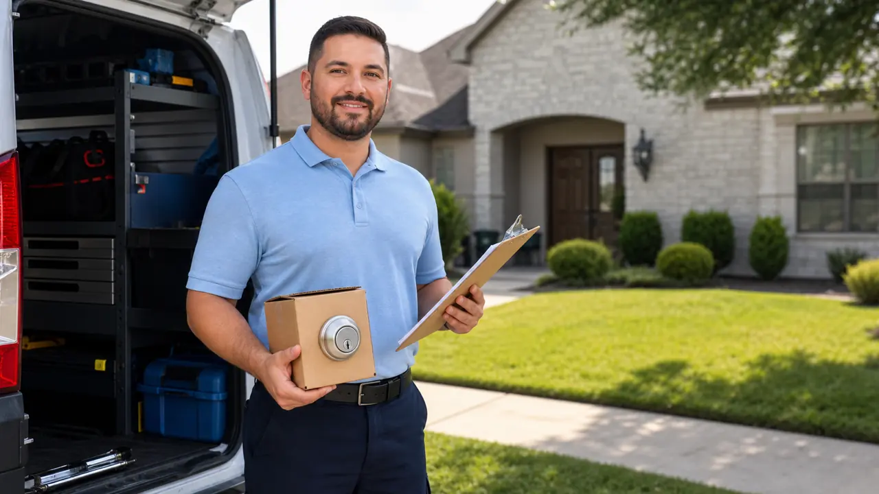 League City Locksmiths service in League City TX League City Locksmiths service in League City TX